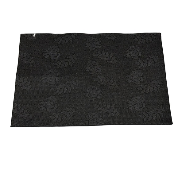 “𝙺𝚎𝚎𝚙 𝙾𝚏𝚏” 𝚁𝚞𝚐 (36𝚇24) - Picture 2 of 2